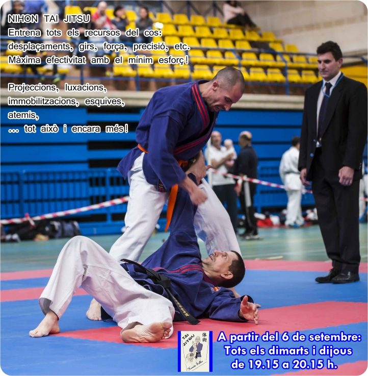 Nihon Tai Jitsu2